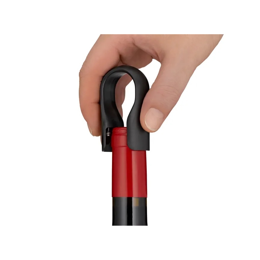 WMF - BARIC 5-piece Wine Accessory Set