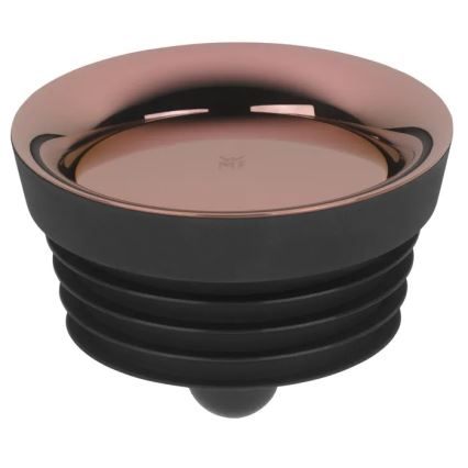 WMF - BASIC 1 L Copper Water Carafe