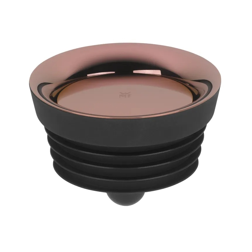 WMF - BASIC 1 L Copper Water Carafe