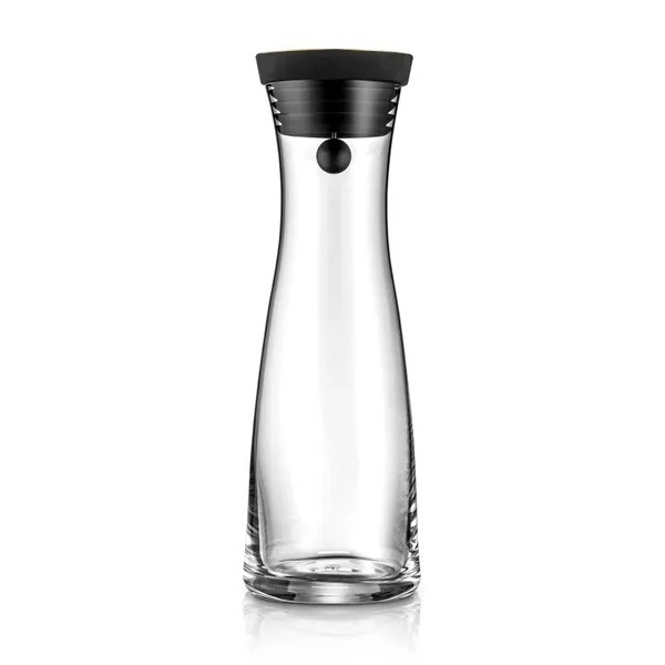 WMF - BASIC Water Carafe 1 L Gold