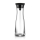 WMF - BASIC Water Carafe 1 L Gold