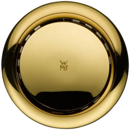 WMF - BASIC Water Carafe 1 L Gold