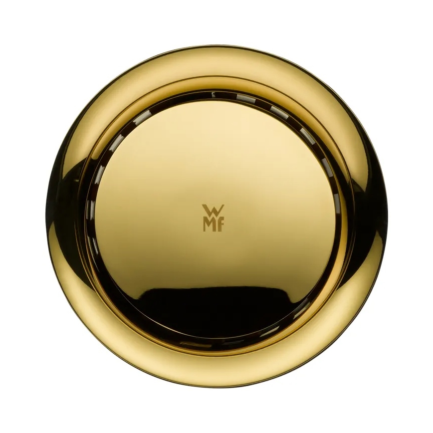 WMF - BASIC Water Carafe 1 L Gold