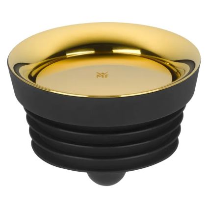 WMF - BASIC Water Carafe 1 L Gold