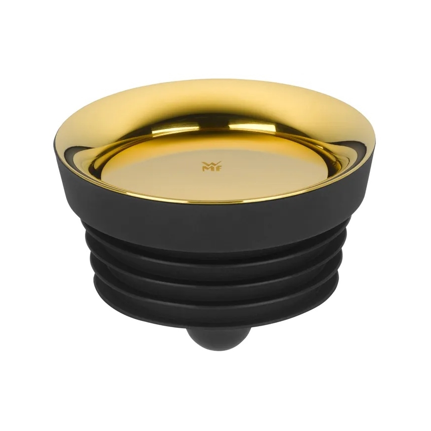 WMF - BASIC Water Carafe 1 L Gold