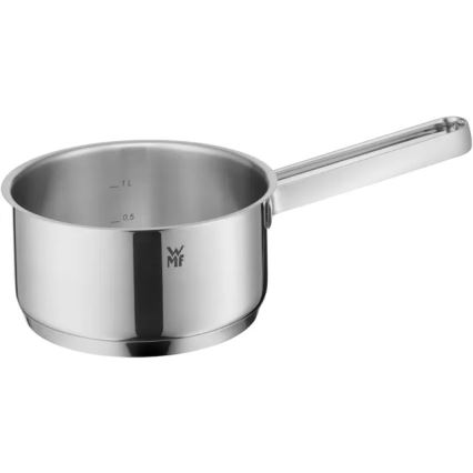 WMF - BELMONTE 5-Piece Cookware Set