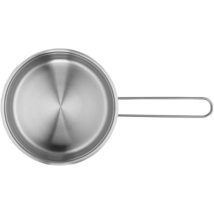 WMF - BELMONTE 5-Piece Cookware Set