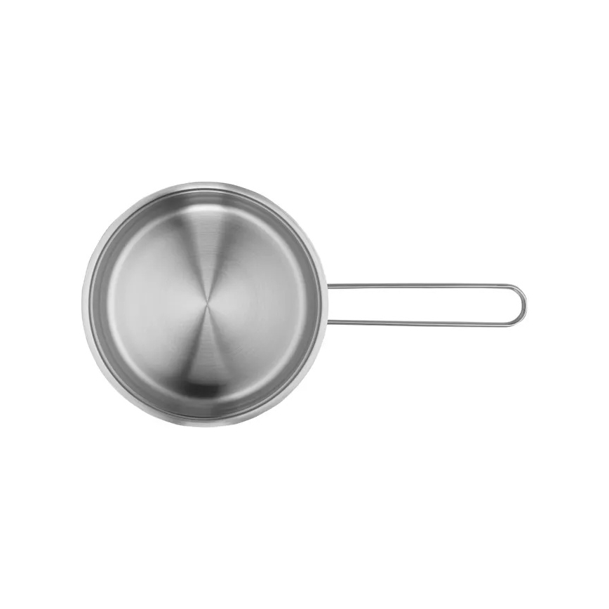 WMF - BELMONTE 5-Piece Cookware Set