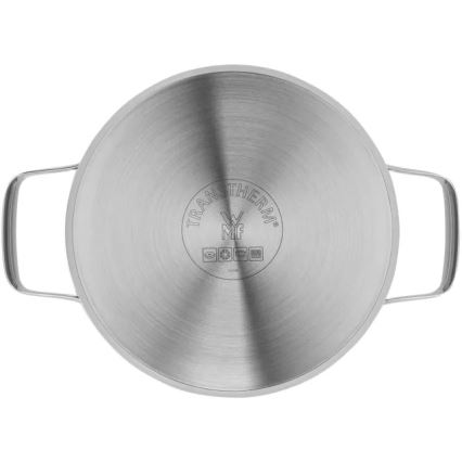 WMF - BELMONTE 5-Piece Cookware Set