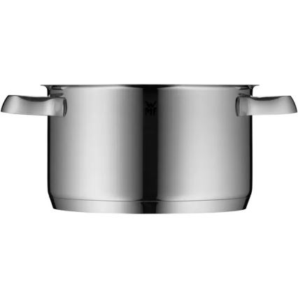 WMF - BELMONTE 5-Piece Cookware Set