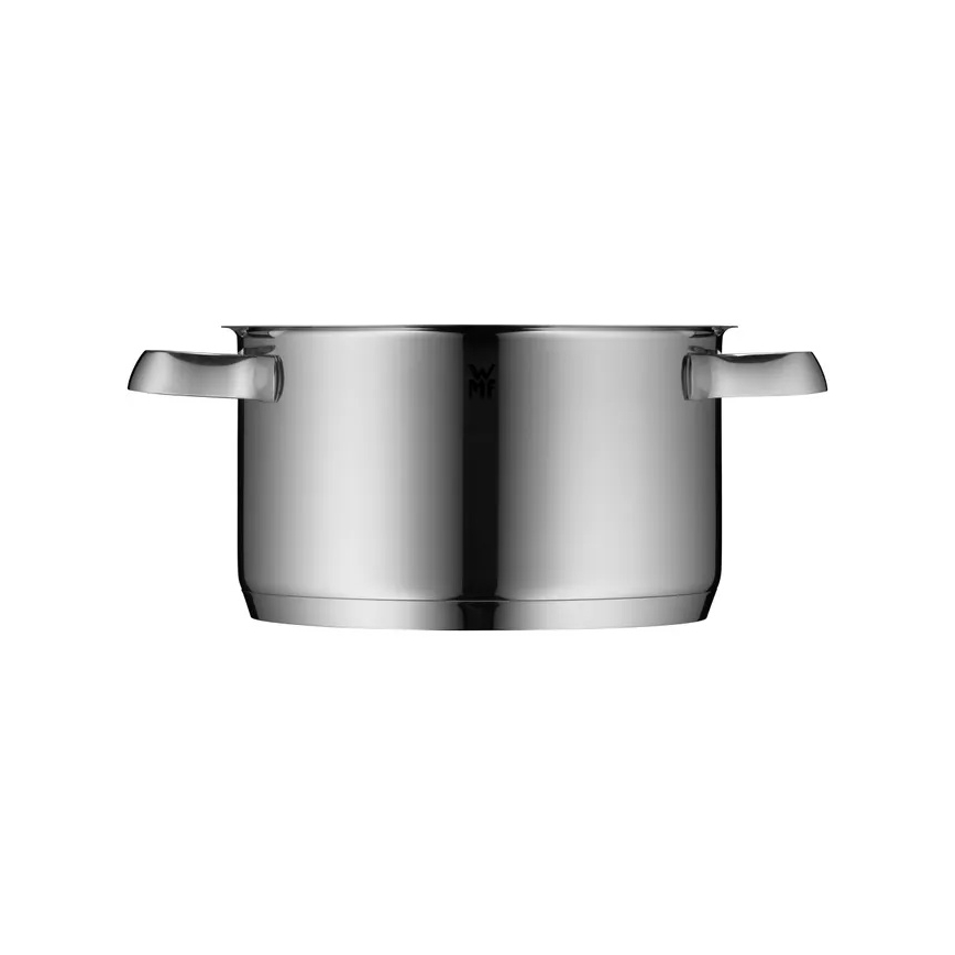 WMF - BELMONTE 5-Piece Cookware Set