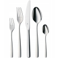 WMF - BOSTON 60-piece Stainless Steel Cutlery Set