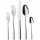 WMF - BOSTON 60-piece Stainless Steel Cutlery Set