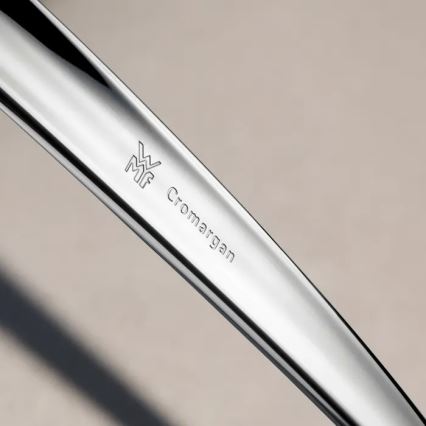 WMF - BOSTON 60-piece Stainless Steel Cutlery Set