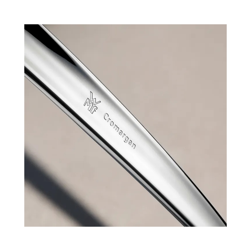 WMF - BOSTON 60-piece Stainless Steel Cutlery Set