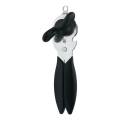 WMF - Can opener