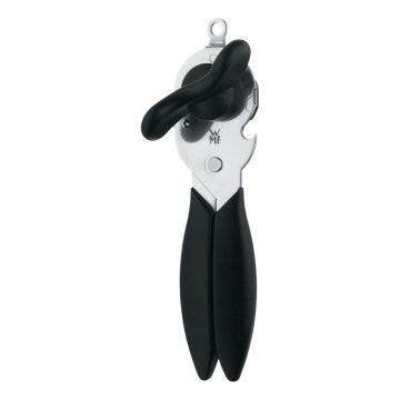 WMF - Can opener