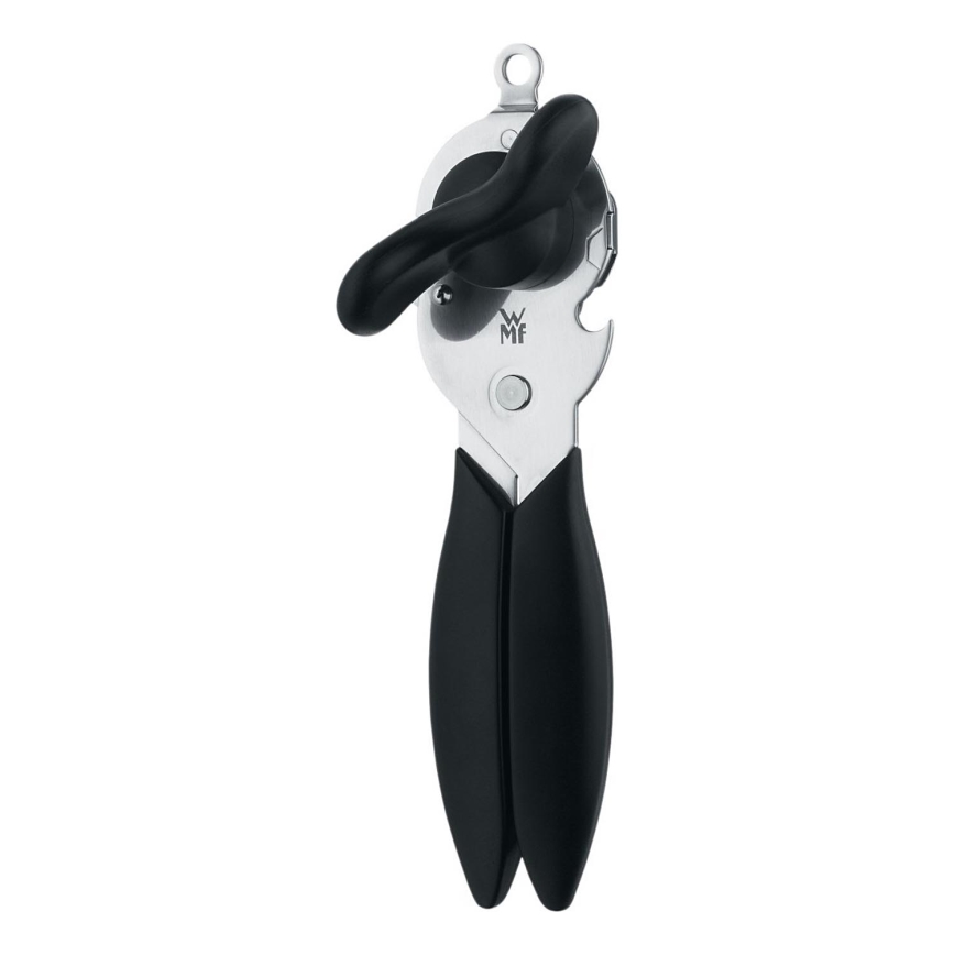 WMF - Can opener