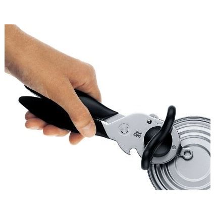 WMF - Can opener