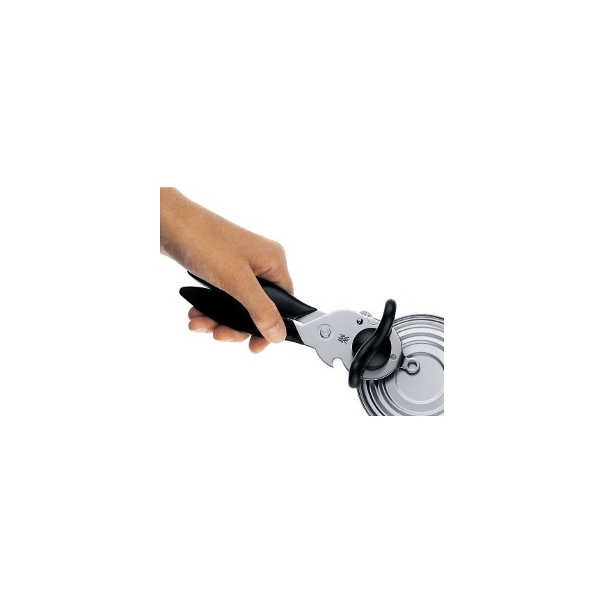 WMF - Can opener