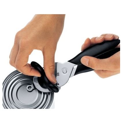 WMF - Can opener