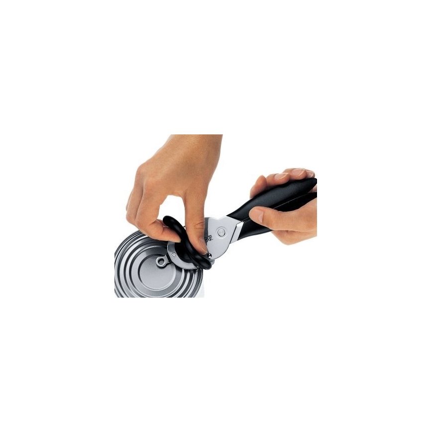 WMF - Can opener