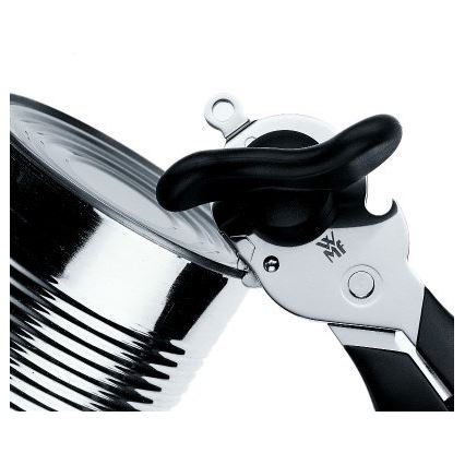WMF - Can opener