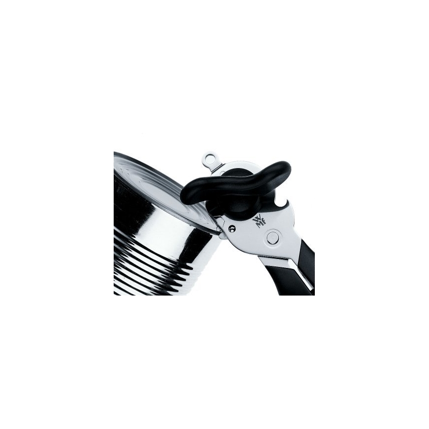 WMF - Can opener