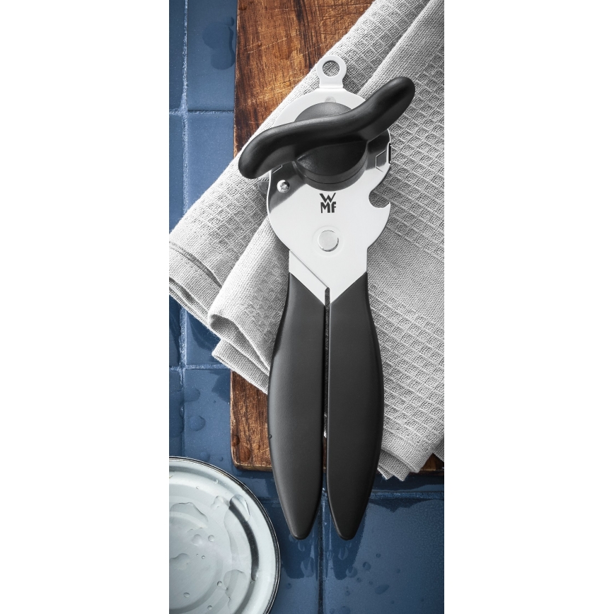 WMF - Can opener