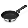 WMF - CERADUR PROFI Frying Pan, 20 cm