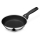 WMF - CERADUR PROFI Frying Pan, 20 cm