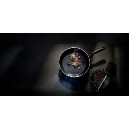 WMF - CERADUR PROFI Frying Pan, 20 cm