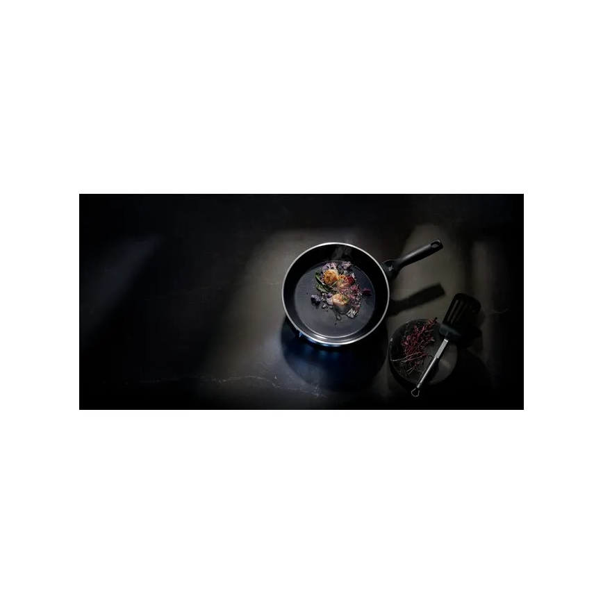 WMF - CERADUR PROFI Frying Pan, 20 cm