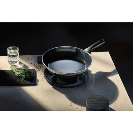 WMF - CERADUR PROFI Frying Pan, 20 cm