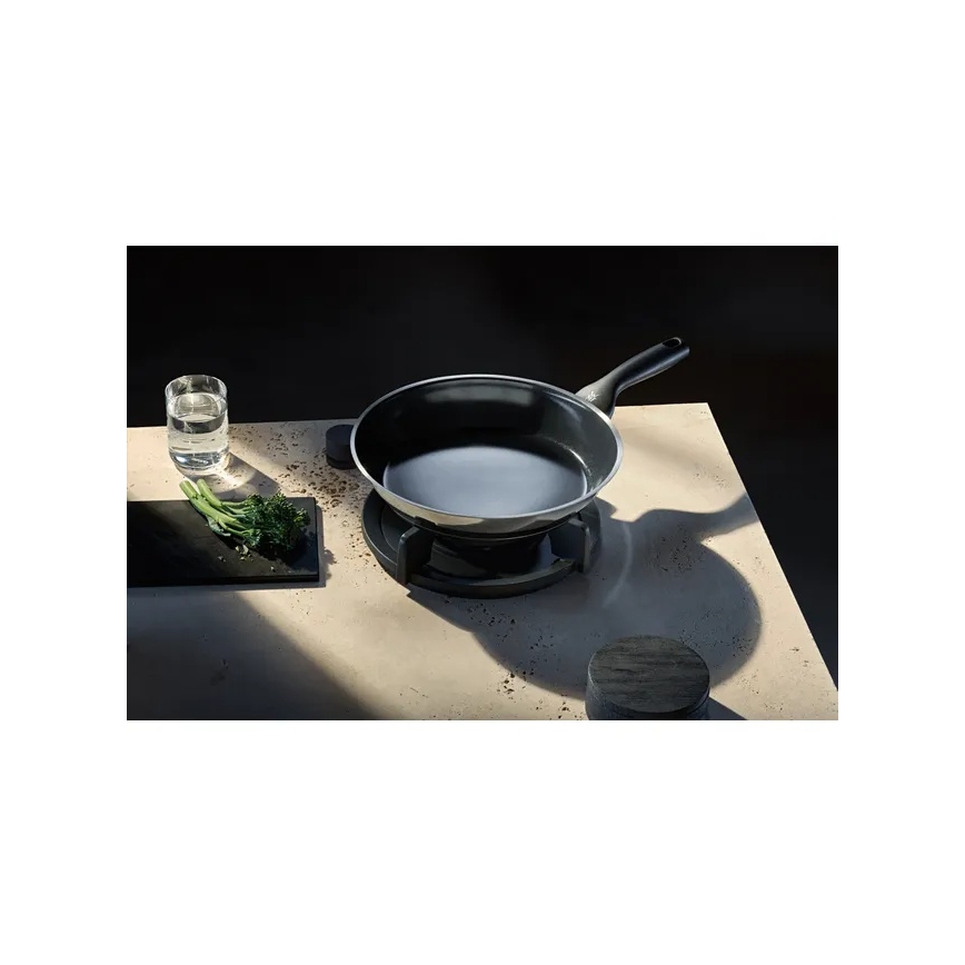 WMF - CERADUR PROFI Frying Pan, 20 cm