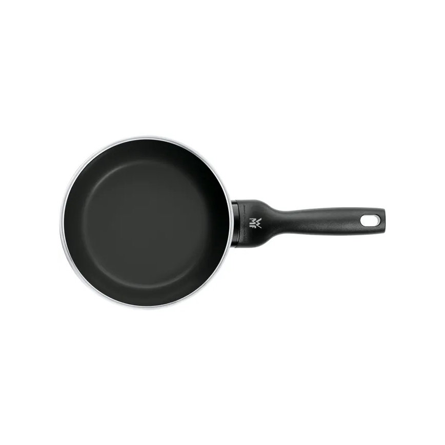 WMF - CERADUR PROFI Frying Pan, 20 cm