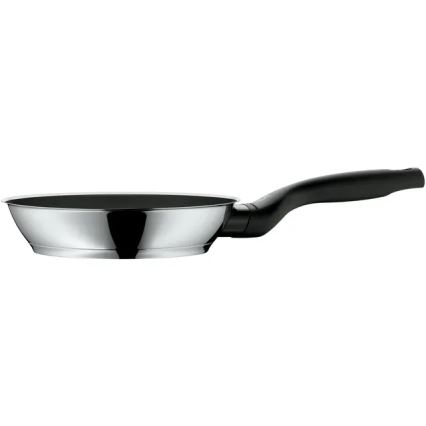 WMF - CERADUR PROFI Frying Pan, 20 cm
