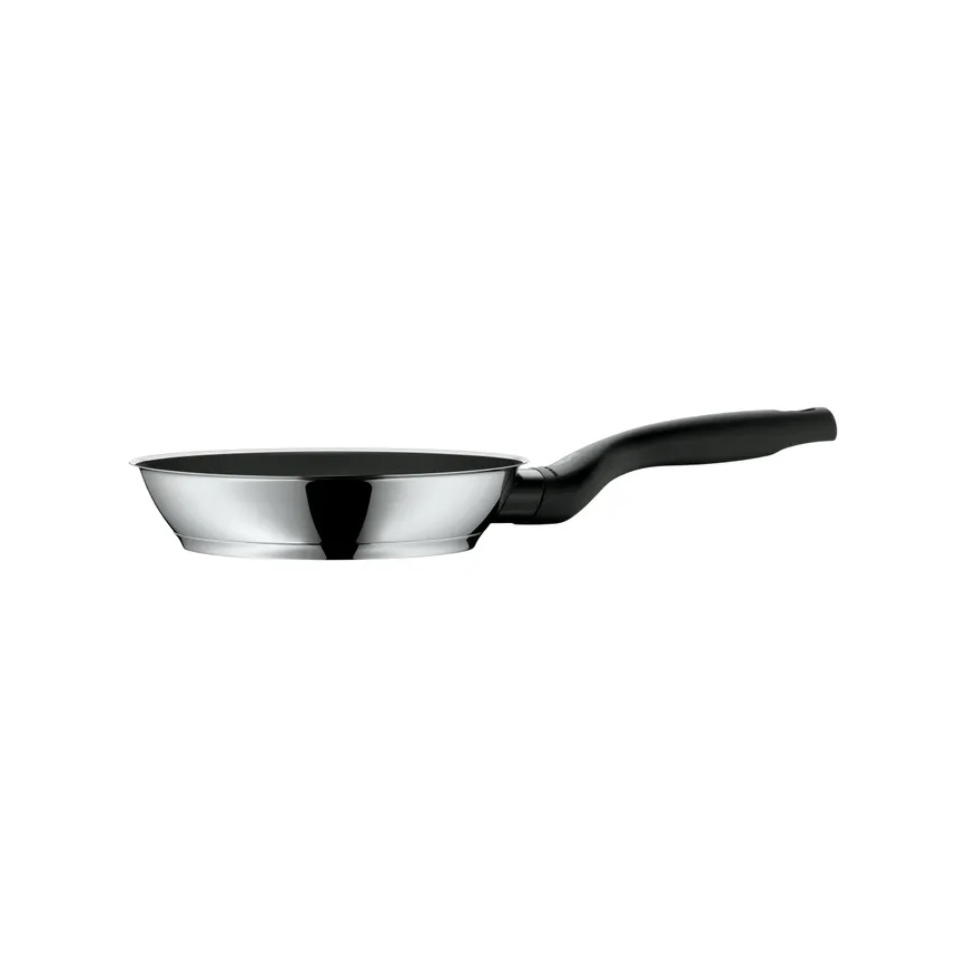 WMF - CERADUR PROFI Frying Pan, 20 cm