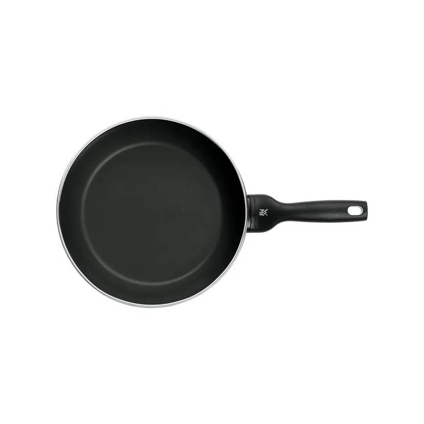 WMF - CERADUR PROFI Frying Pan Ø 24 cm