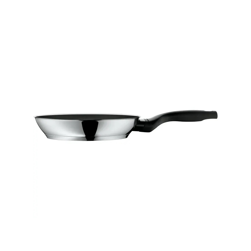 WMF - CERADUR PROFI Frying Pan Ø 24 cm