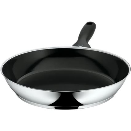 WMF - CERADUR PROFI Frying Pan Ø 24 cm