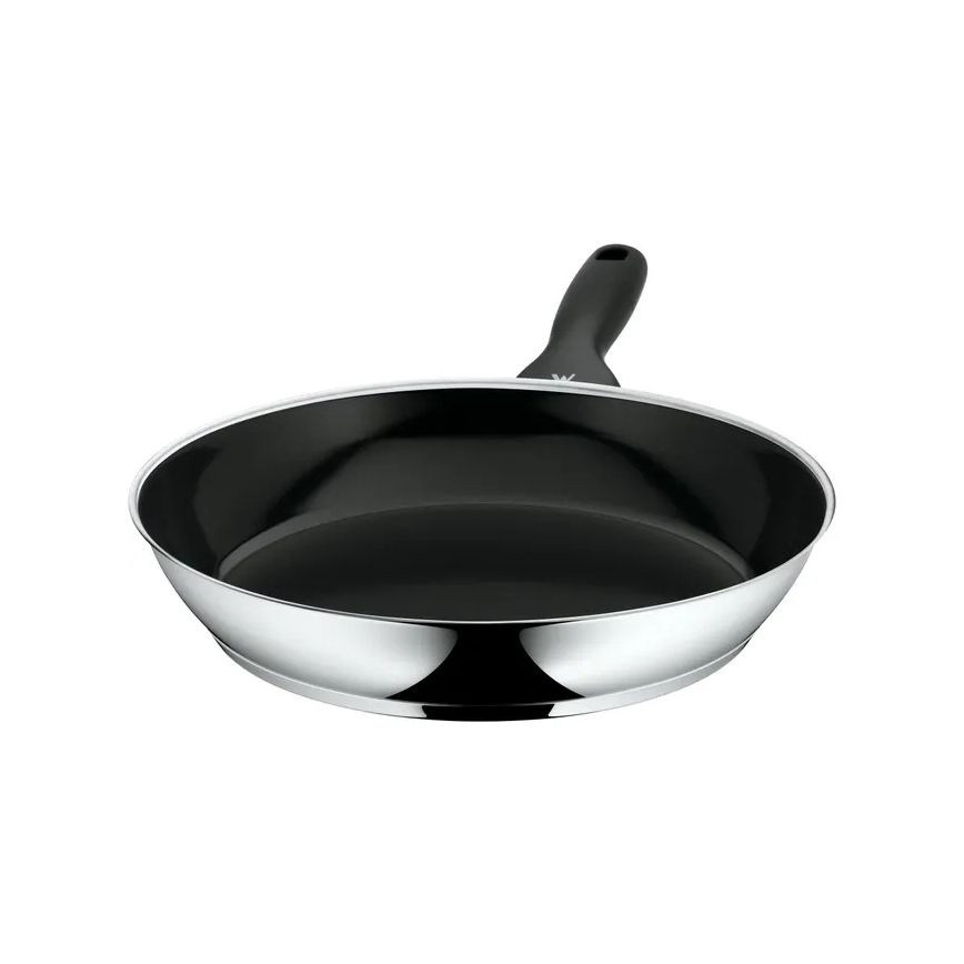 WMF - CERADUR PROFI Frying Pan Ø 24 cm