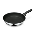WMF - CERADUR PROFI Frying Pan, Ø 28 cm