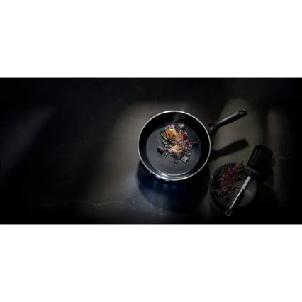 WMF - CERADUR PROFI Frying Pan, Ø 28 cm