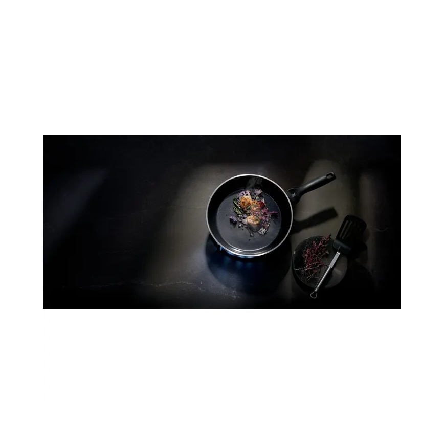 WMF - CERADUR PROFI Frying Pan, Ø 28 cm