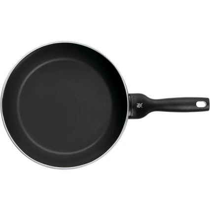 WMF - CERADUR PROFI Frying Pan, Ø 28 cm