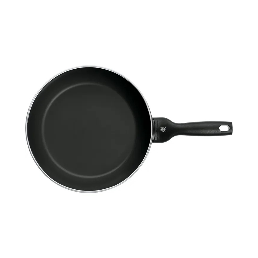 WMF - CERADUR PROFI Frying Pan, Ø 28 cm