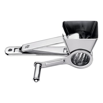 WMF - Cheese grinder GOURMET