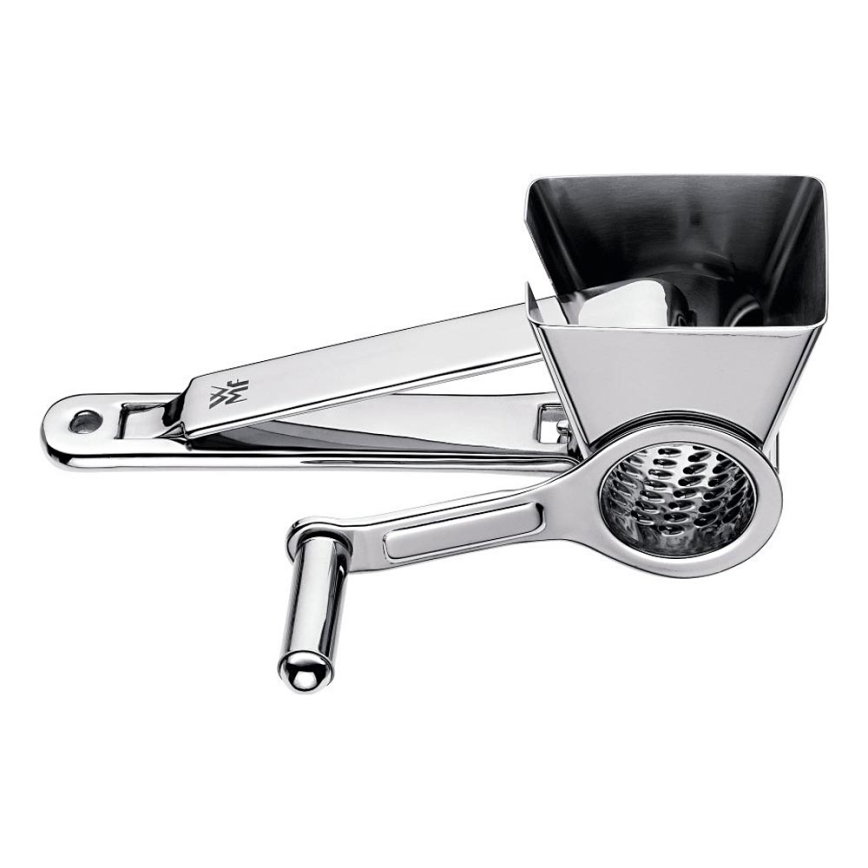 WMF - Cheese grinder GOURMET