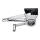 WMF - Cheese grinder GOURMET